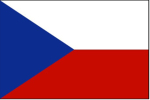 República Tcheca